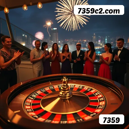 Histórico de apostas 7359