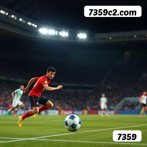 Cassino online 7359 - Imagem principal