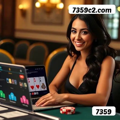 Aviator - Crash game popular na 7359