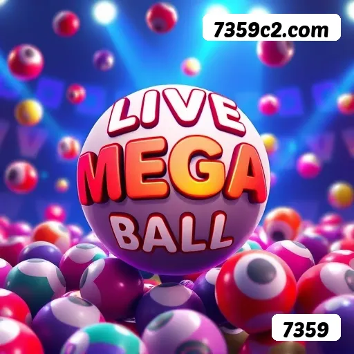 Login seguro 7359 - Imagem principal